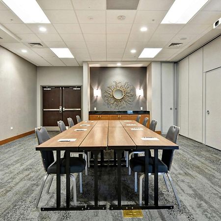 Homewood Suites Techridge Parmer @ I-35 Austin Esterno foto