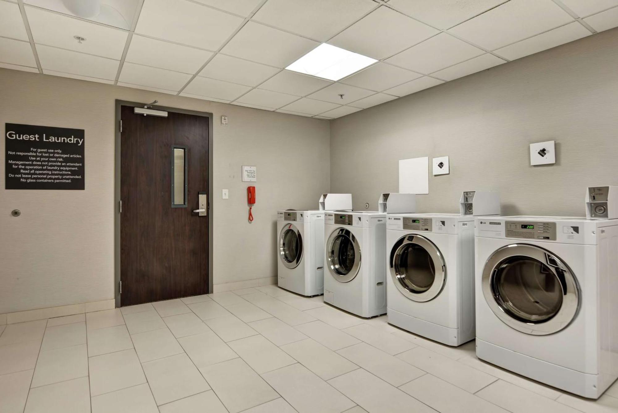 Homewood Suites Techridge Parmer @ I-35 Austin Esterno foto