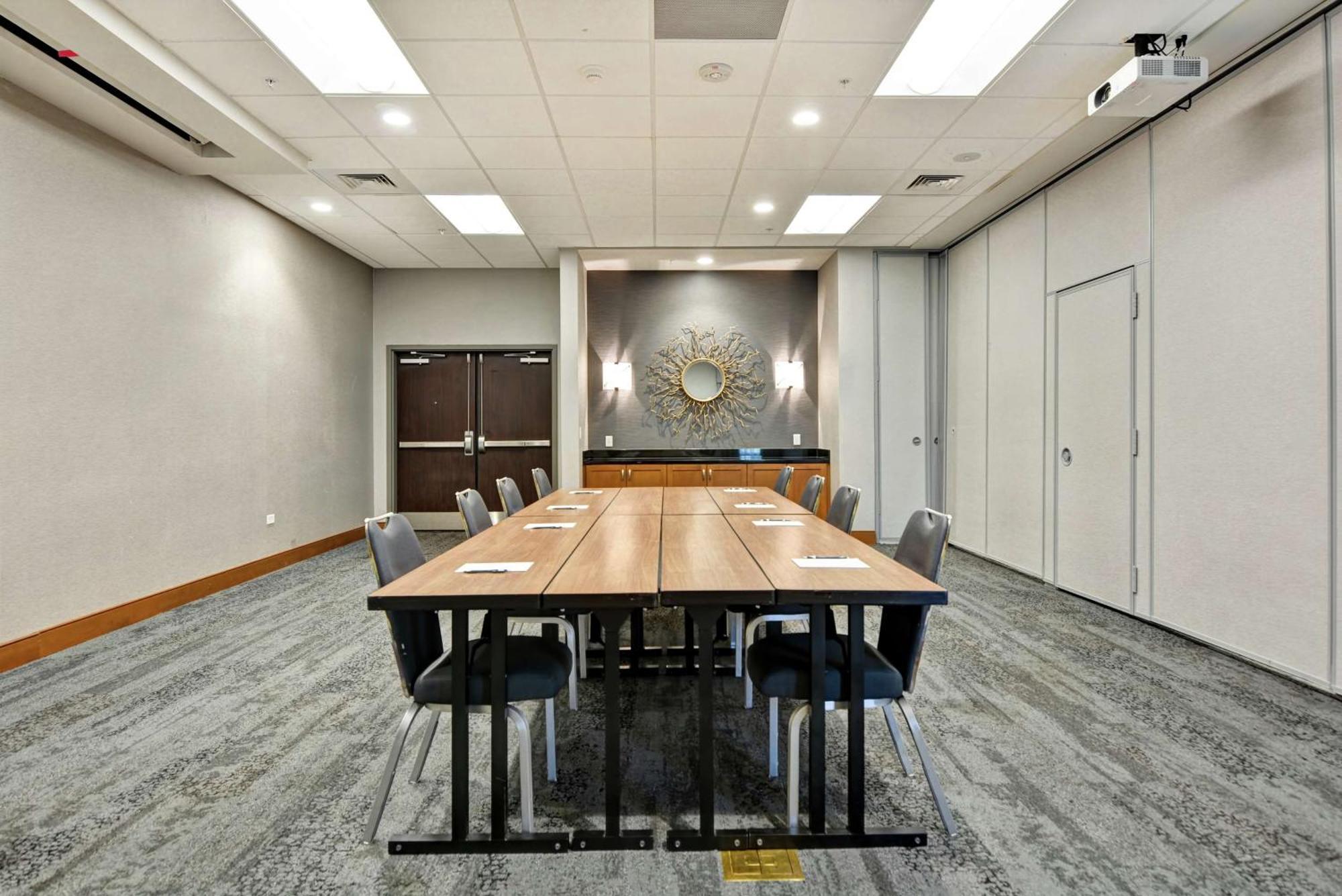 Homewood Suites Techridge Parmer @ I-35 Austin Esterno foto