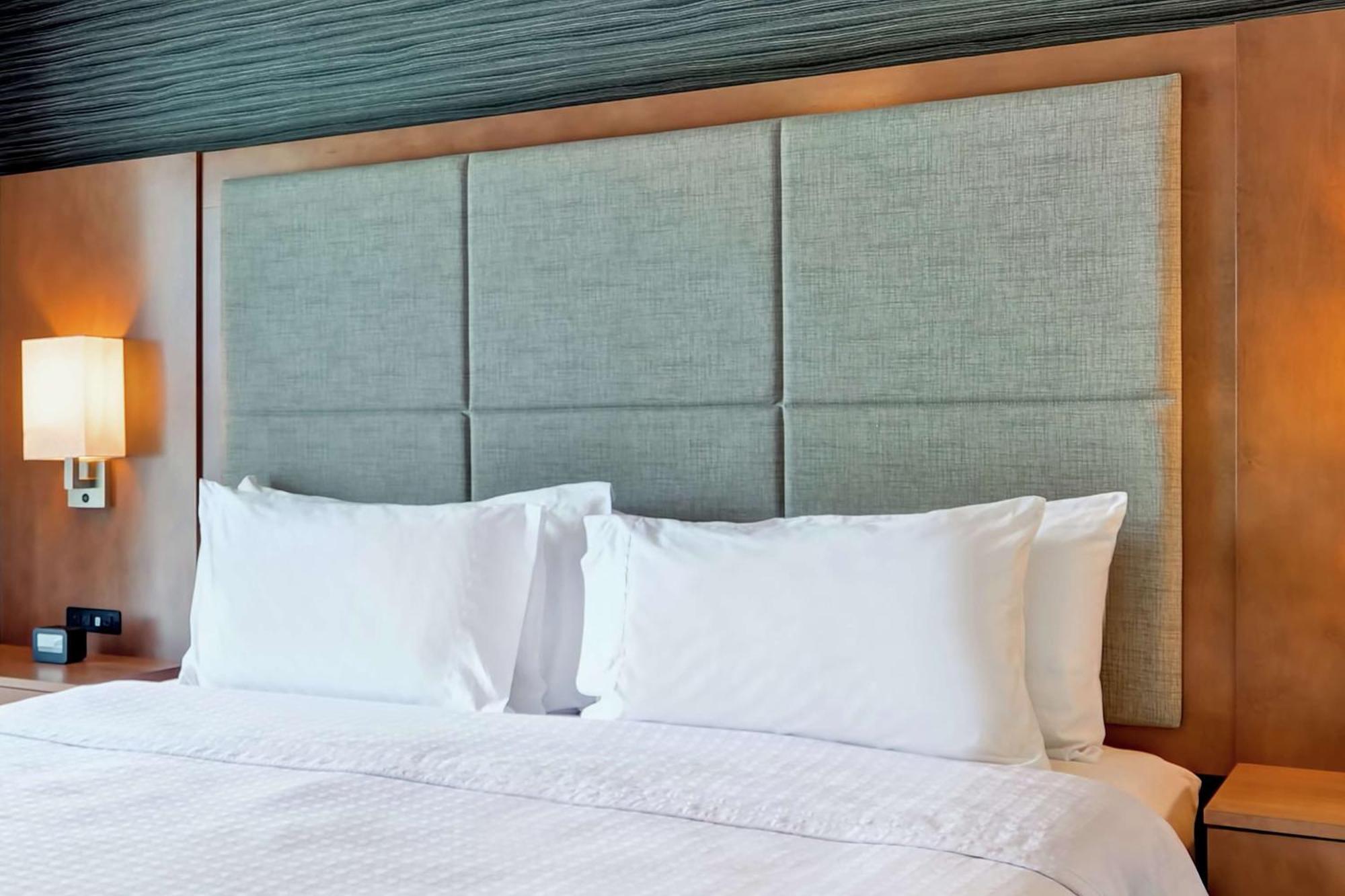 Homewood Suites Techridge Parmer @ I-35 Austin Esterno foto