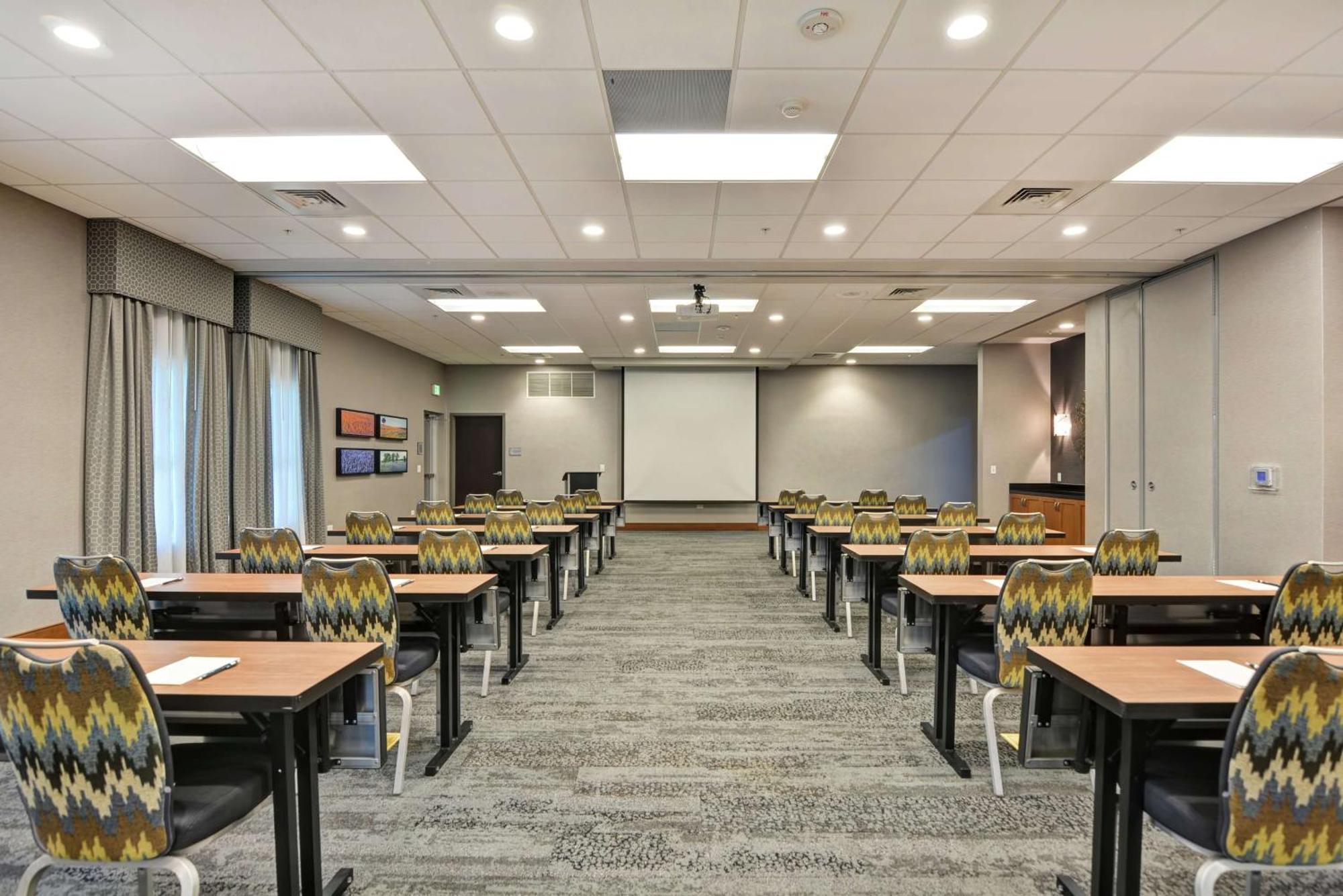Homewood Suites Techridge Parmer @ I-35 Austin Esterno foto