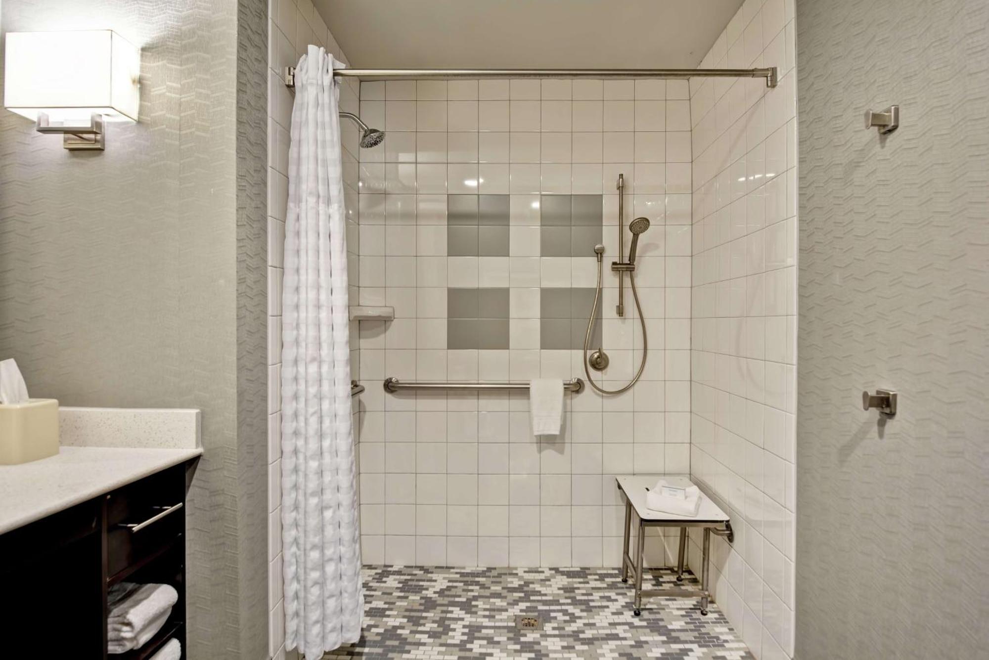 Homewood Suites Techridge Parmer @ I-35 Austin Esterno foto