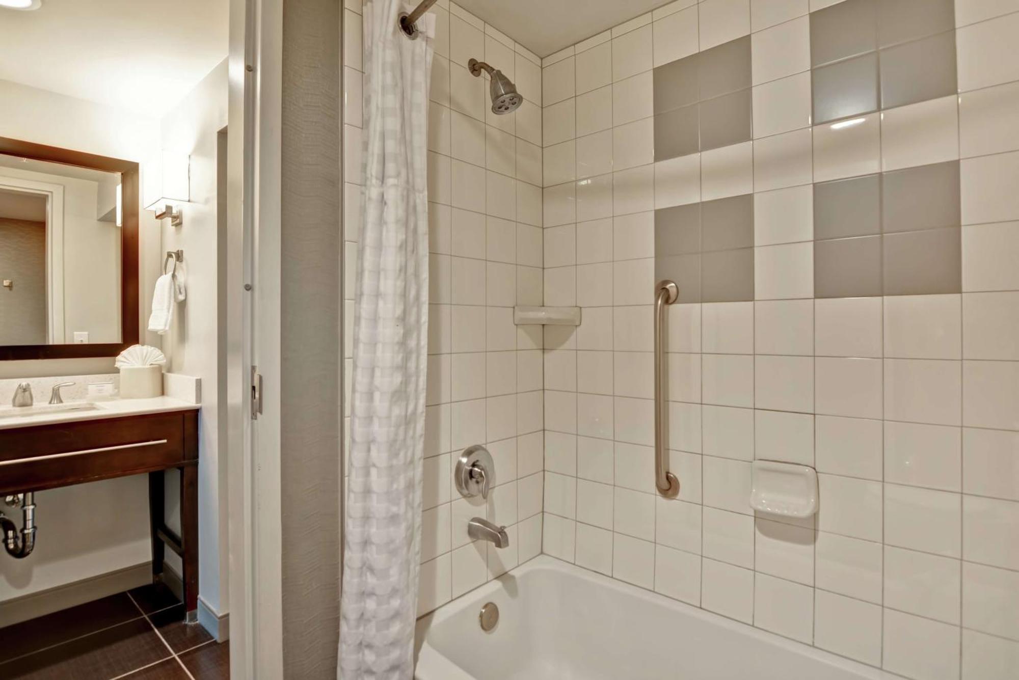 Homewood Suites Techridge Parmer @ I-35 Austin Esterno foto
