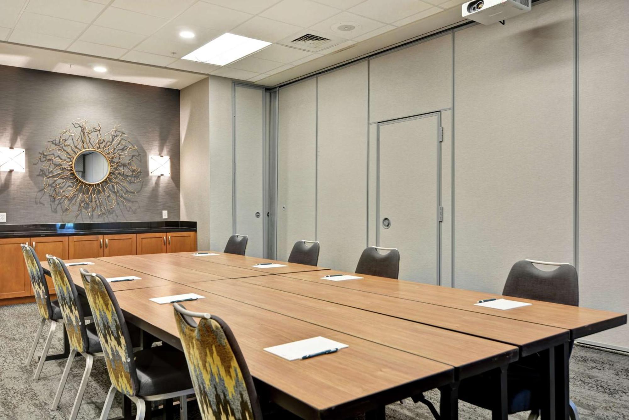 Homewood Suites Techridge Parmer @ I-35 Austin Esterno foto