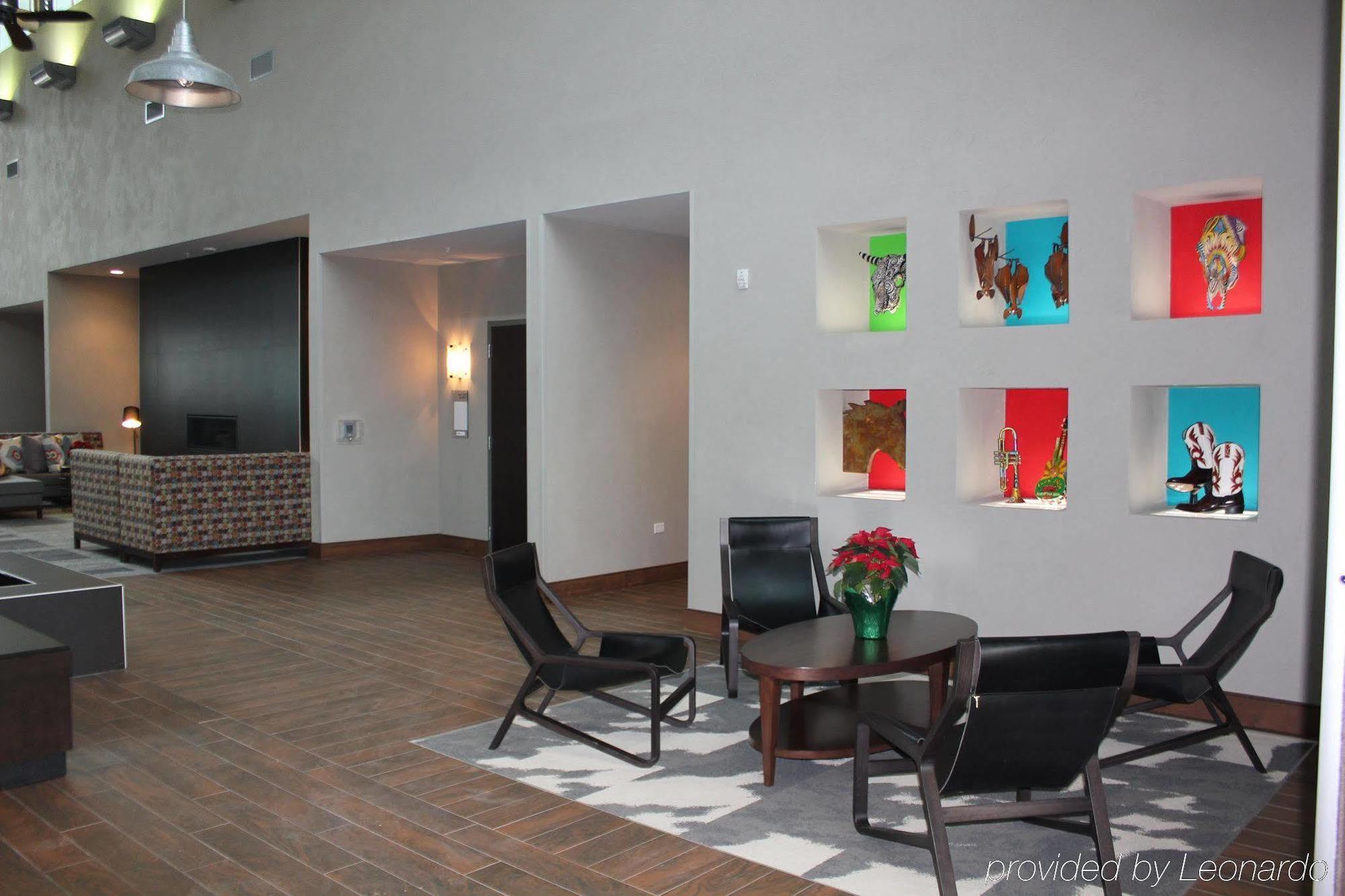 Homewood Suites Techridge Parmer @ I-35 Austin Esterno foto